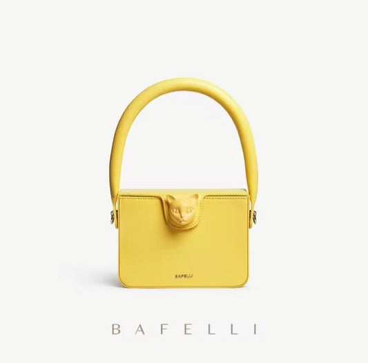 BAFELLI