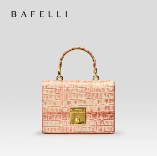 BAFELLI